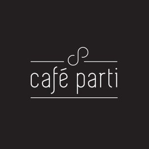 Café Parti