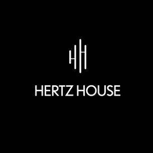 Hertz House