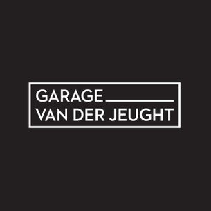Garage Van der Jeught