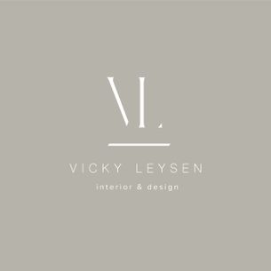 Vicky Leysen Interior & Design