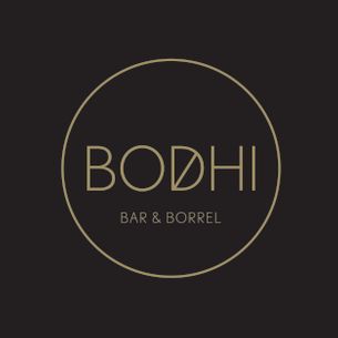 Bodhi Bar & Borrel