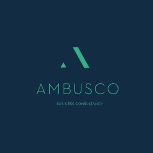 Ambusco Business Consulting