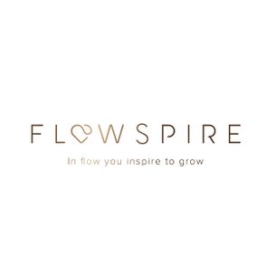 Logo Flowspire